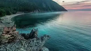 Jessica Jay Casablanca...lake Baikal...Italy...Moscow 1905 year