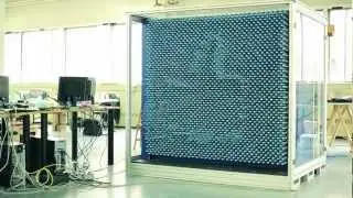 Rollorama Making Of: Unveiling The Rollorama