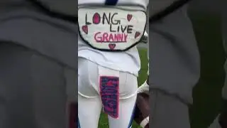 Dripped out! 🥶🥶🥶🥶 #shortsviral  #football #fypシ゚viral
