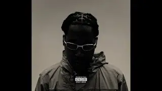 DON TOLIVER X THE WEEKND TYPE BEAT - RENDEZVOUS [OCTANE]