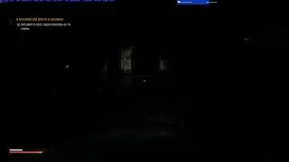 Dying Light The Beast | Ryzen 5900X + MSI 4090 Suprim Liquid X
