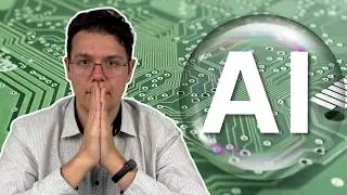 BOLLA AI: STA per SCOPPIARE?