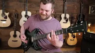 How does Dunable Gnarwhal sound in a mix?