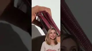 The Perfect Travel Bag! BK Beauty Travel Sets On SALE