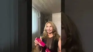 Какой СОР из ИЗБЫ Она не Выносит⁉️Таро для мужчин💪🏽