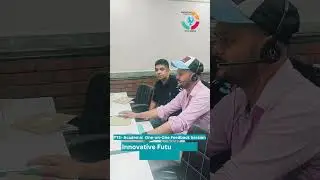 PTE Academic One-on-One Feedback | Personalized Coaching for PTE Higher Score #ptecoachingdehradun