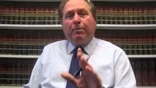 Long Island Bicycle Accident Lawyer Failure to Yield