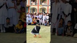 TIKTOK FUNNY COMMENTS READING🤣😂 #516 | Legenders'Comments