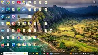 Computer Basics for Beginners & Blind Users | Screenshot, Internet & Password Recovery