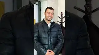 12 января 2026 г.