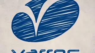 Varroc's 25 Years of Excellence