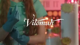 Vilomah