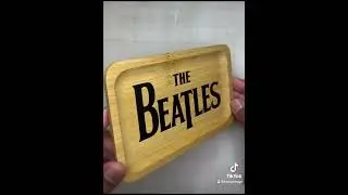 Different Methods to Apply Vinyl Decals