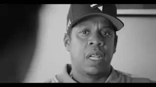 JAYZ ADDRESSES ISSUES ON 4:44 WITH KANYE WEST AND FUTURE