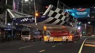 Black Jack 100  - The Journey