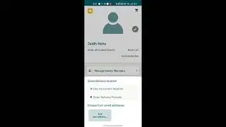 Apollo Free Products loot 🔥 Free Health Credit Bug 🤩 सारे Account से लूटो 🥳 फ्री Shopping#apollo