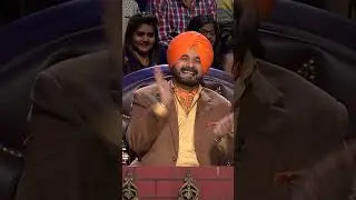 Must Watch This Cricket Match 😂💯 #ComedyShow