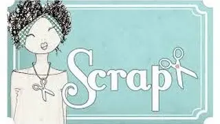 FERIA SCRAP+ SITGES 2017 CR&Oacute;NICA Y COMPRAS