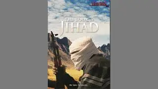 Kerala Online Islamic Radicalisation through Telegram and the &ldquo;Book of Jihad&rdquo;.
