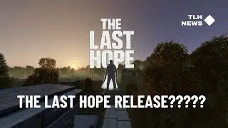 DayZ | PVP BaseBau | Server Info BIO
