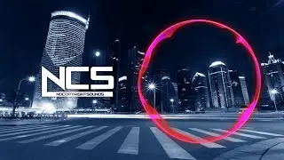 NCS Songs With Multiple Genres (Part 3)