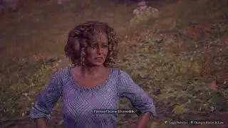 Avowed (1440p) - Sod Plays Part 12