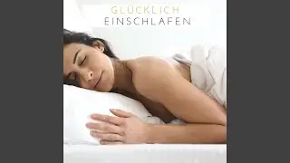 Stressfrei Zone