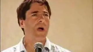 Mark Steel - Vive La Revolution