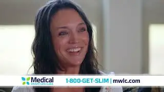 Medical Weight Loss Clinic: Cindy 
