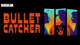 Bullet Catcher Season 1 | Episode 1 - Immaculate