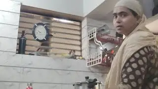 വെള്ളിയാഴ്ച ദിവസം ഇങ്ങിനെയായിരുന്നു❤️🙏🥰🤲