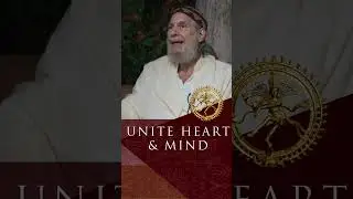 #shunyamurti #satyoga #selfrealization #awakening  #wisdom