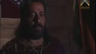 مسلسل تاج من شوك ـ الحلقة 4 الرابعة كاملة | Taj Min Shuk