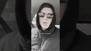 Дата выхода трека 10 октября #rap #hiphop #музыкаонлайн #музыка #newmusic #топ