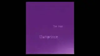 Perfect Timing ~ NAV