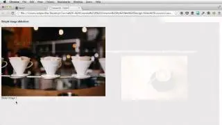 Essential JS Libraries for Web Design: Introduction