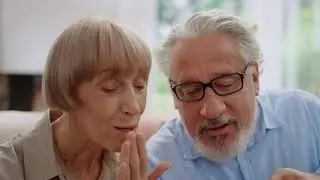HearingLife&rsquo;s Life Changing Hearing Care