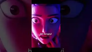 Huntrix Ekibinin Şans Tılsımları Ne Anlama Geliyor? - Kpop Demon Hunters