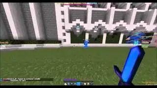 SkyKisses - Hacking - Prison - mc-central.net