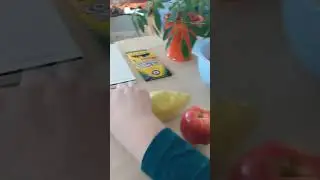 Flipping Around