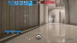 FadeFerg09_TV's Live PS4 Broadcast