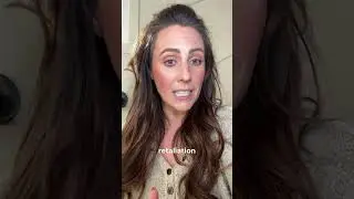 California Wrongful Termination Law 2025 Updates: New Employee Rights & Legal Protections Explained