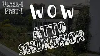 Water Garden Resorts & Spa Tangail | Cheap resort near dhaka.