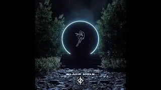 We Came As Romans-Black Hole (feat. Caleb Shomo) Guitar Cover