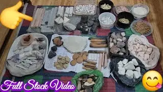 My Full Stock Video😋👌 [Requested video]@Crunchsoundlover 