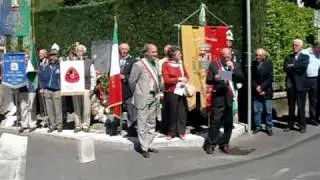 2 GIUGNO A BALLABIO