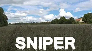 Sniper (2016)