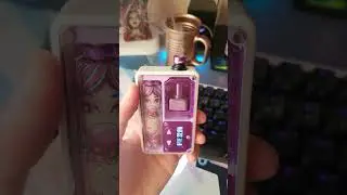 BilletBox+SteamShell