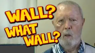 BEYOND THE WALL - How to Break Through Any Mental Block