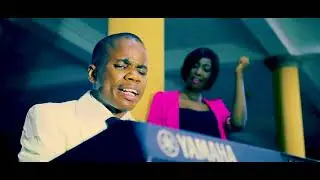B.O.G - IBUCHUKWU (Official Music Video)